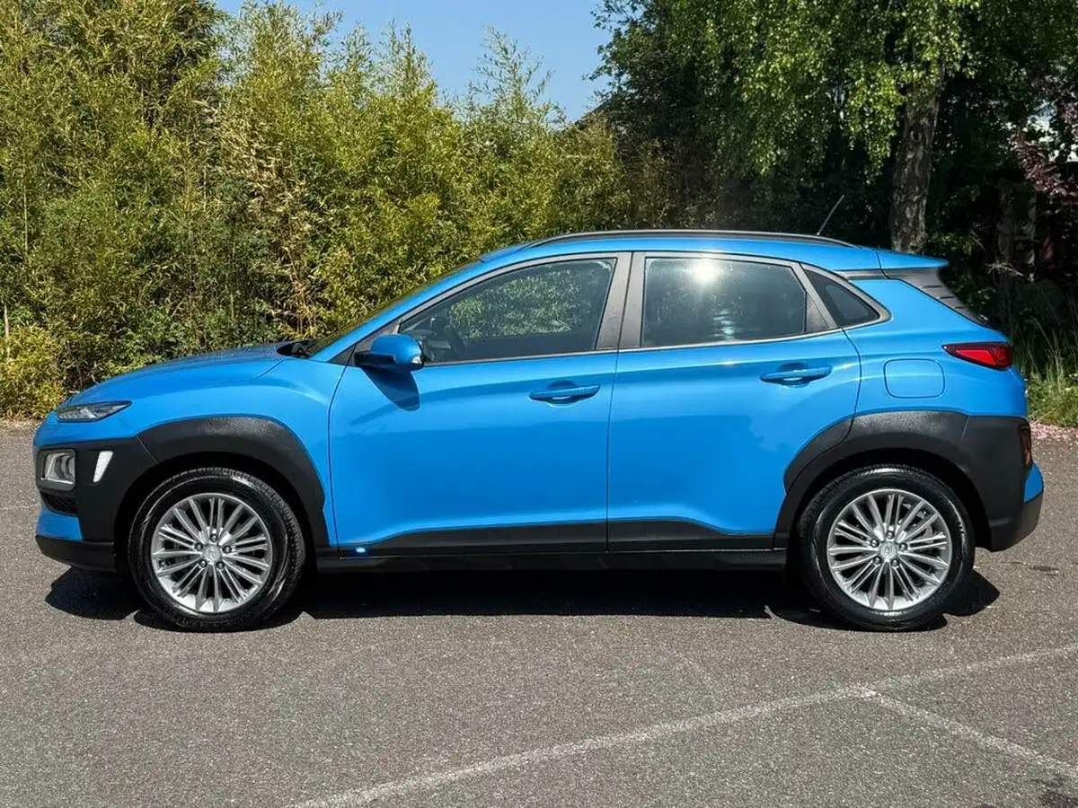 2020-hyundai-kona-10-t-gdi-se-big-3