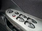 2009-honda-civic-18-si-i-vtec-small-30