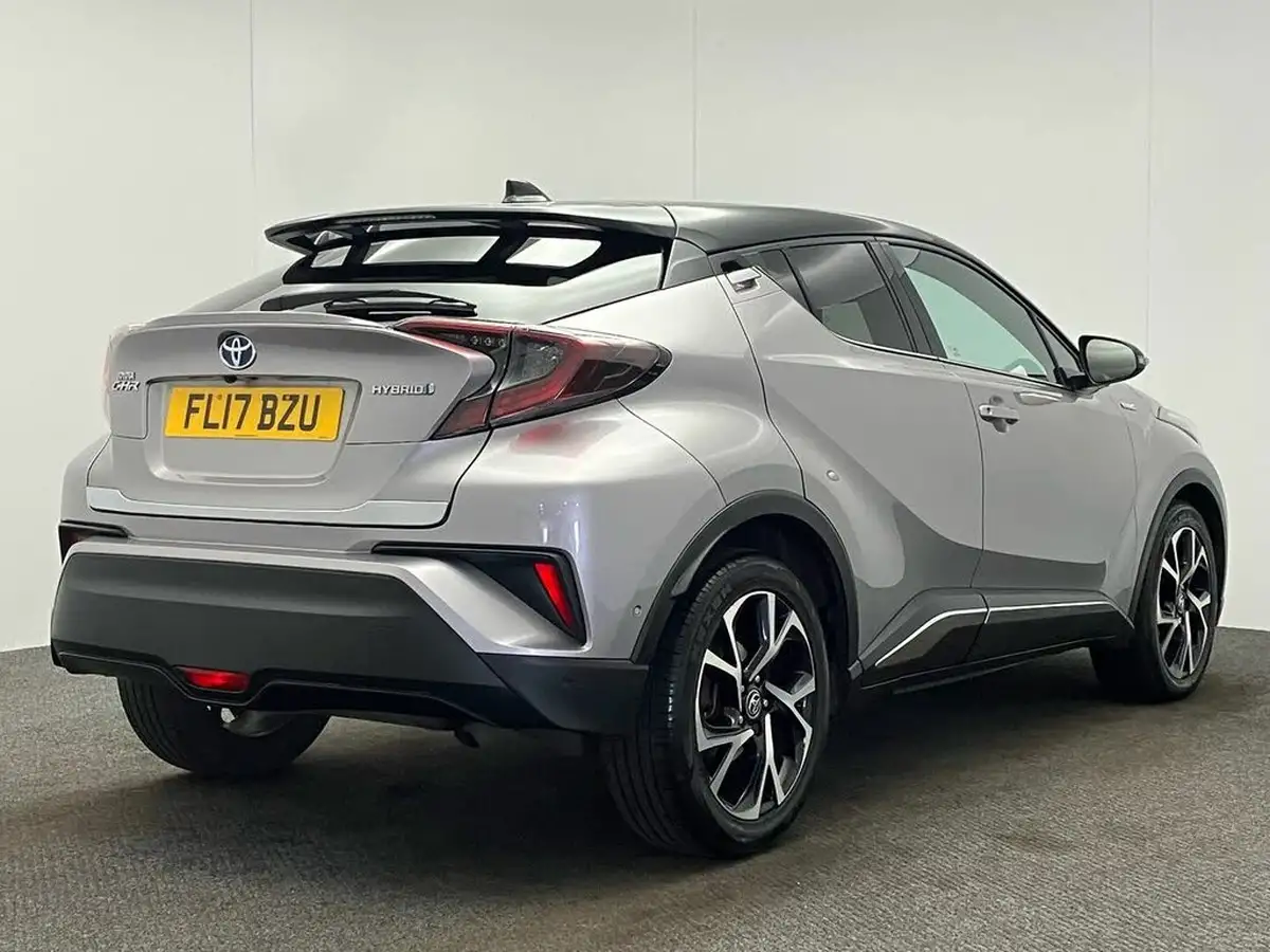 2017-toyota-c-hr-18-vvt-i-dynamic-big-41