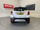 2015-vauxhall-mokka-17cdti-exclusiv-ecoflex-fwd-ss-small-5