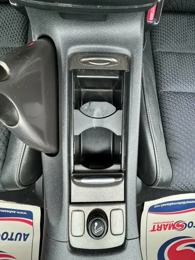 2009-honda-civic-18-si-i-vtec-big-19
