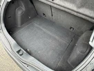 2009-honda-civic-18-si-i-vtec-small-6