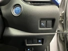 2017-toyota-c-hr-18-vvt-i-dynamic-small-28
