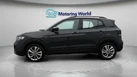 2021-volkswagen-t-cross-10-tsi-se-95ps-small-4