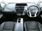 2019-toyota-prius-18-vvt-i-excel-small-16