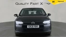 2021-volkswagen-golf-20tdi-life-hatchback-small-1