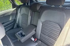 2024-kia-ceed-15-t-gdi-gt-line-138bhp-small-18