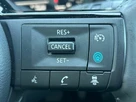 2022-nissan-qashqai-15-tekna-small-21