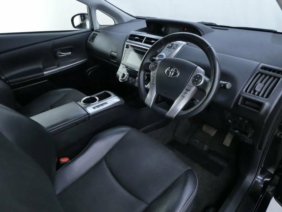 2019-toyota-prius-18-vvt-i-excel-big-7