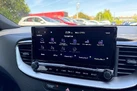 2024-kia-ceed-15-t-gdi-gt-line-138bhp-small-46