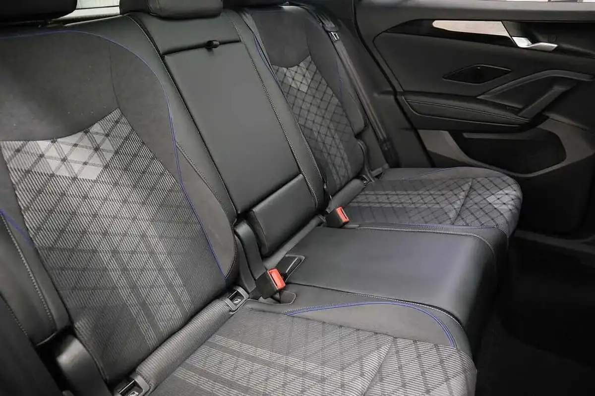2024-volkswagen-tiguan-15-etsi-r-line-big-8