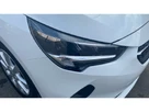 2023-vauxhall-corsa-12-turbo-design-small-36