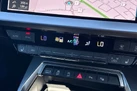 2024-audi-a3-15-35-tfsi-s-line-sportback-5d-tronic-small-21