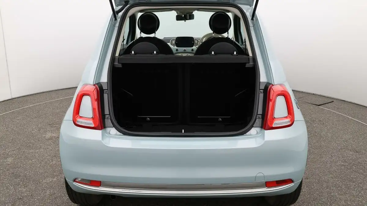 2023-fiat-500-10-big-17