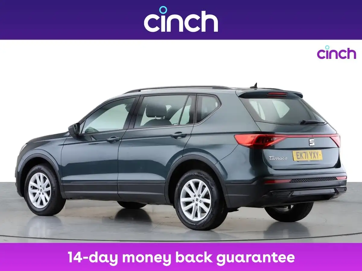 2022-seat-tarraco-15-tsi-evo-se-dsg-big-4
