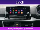 2022-seat-tarraco-15-tsi-evo-se-dsg-small-11