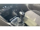 2023-vauxhall-corsa-12-turbo-design-small-12