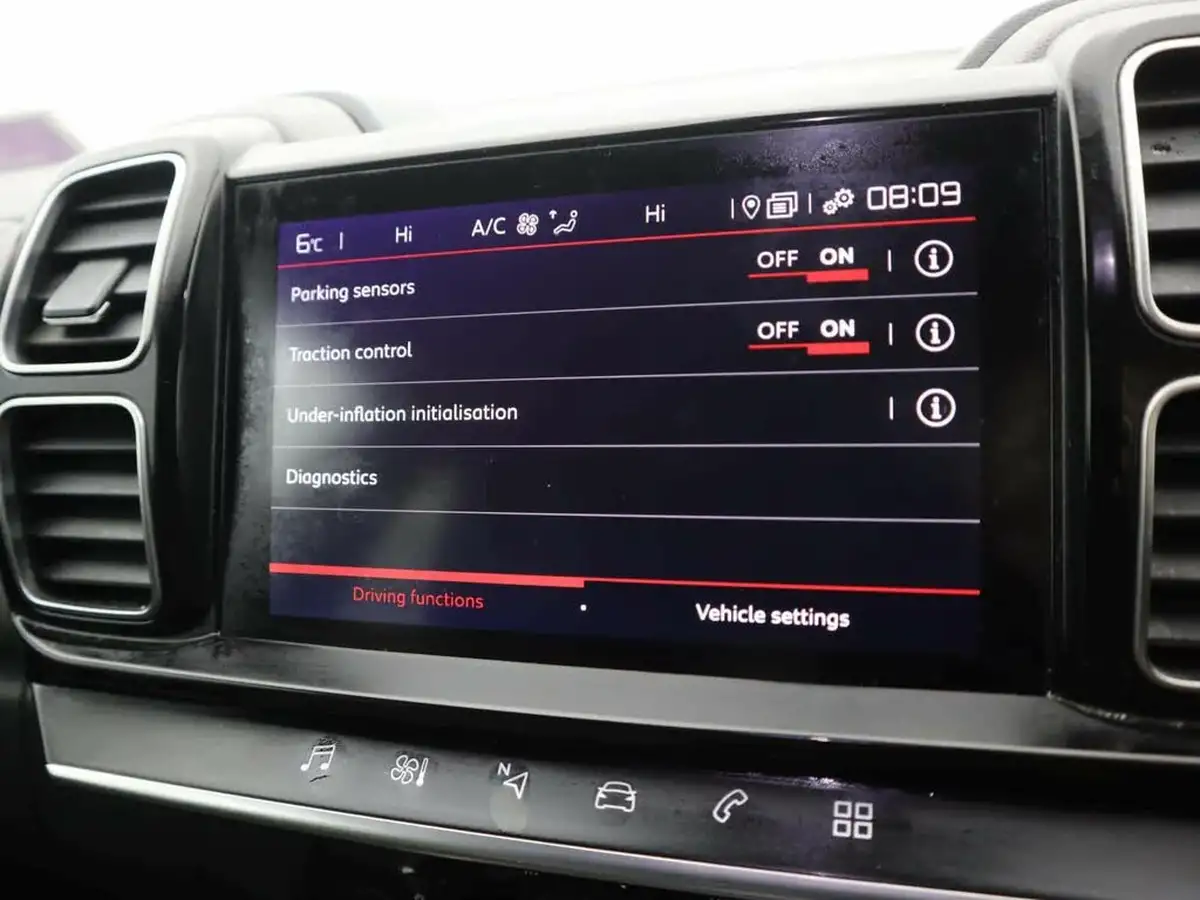 2021-citroen-c5-aircross-12-puretech-shine-big-15