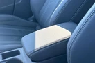 2024-audi-a3-15-35-tfsi-s-line-sportback-5d-tronic-small-45