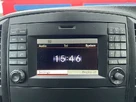 2019-mercedes-benz-vito-21cdi-tourer-pro-114-long-small-27