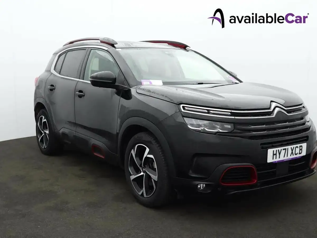 2021-citroen-c5-aircross-12-puretech-shine-big-0