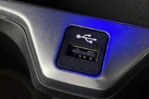 2024-bmw-1-series-15-118i-m-sport-lcp-dct-small-27