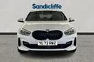 2024-bmw-1-series-15-118i-m-sport-lcp-dct-small-1