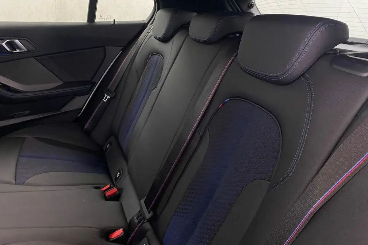 2024-bmw-1-series-15-118i-m-sport-lcp-dct-big-12