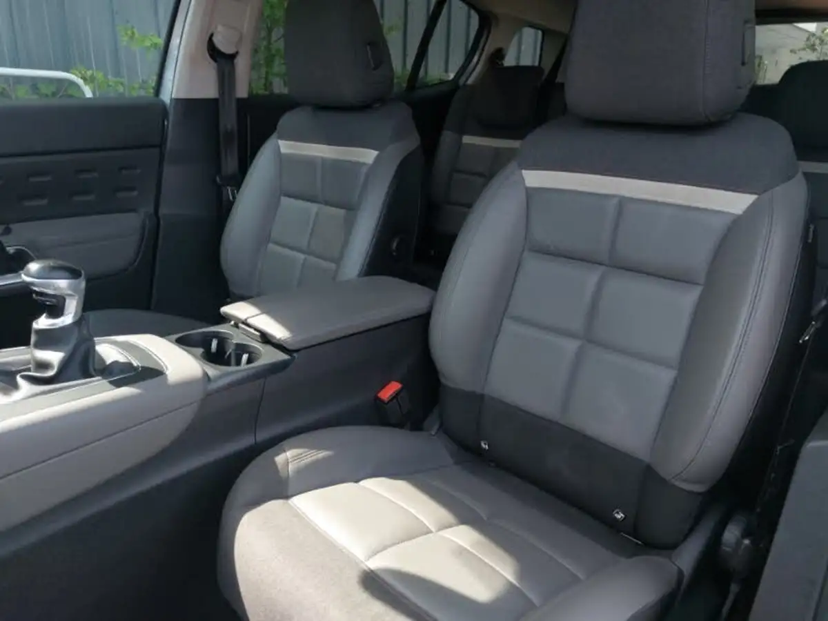 2020-citroen-c5-aircross-12-puretech-flair-big-14