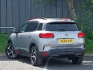 2020-citroen-c5-aircross-12-puretech-flair-small-1