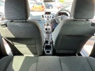 2011-ford-fiesta-16-zetec-s-small-30