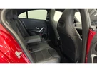 2023-mercedes-benz-cla-20d-cla-220d-amg-line-premium-plus-coupe-4d-small-21
