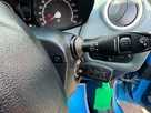 2011-ford-fiesta-16-zetec-s-small-26
