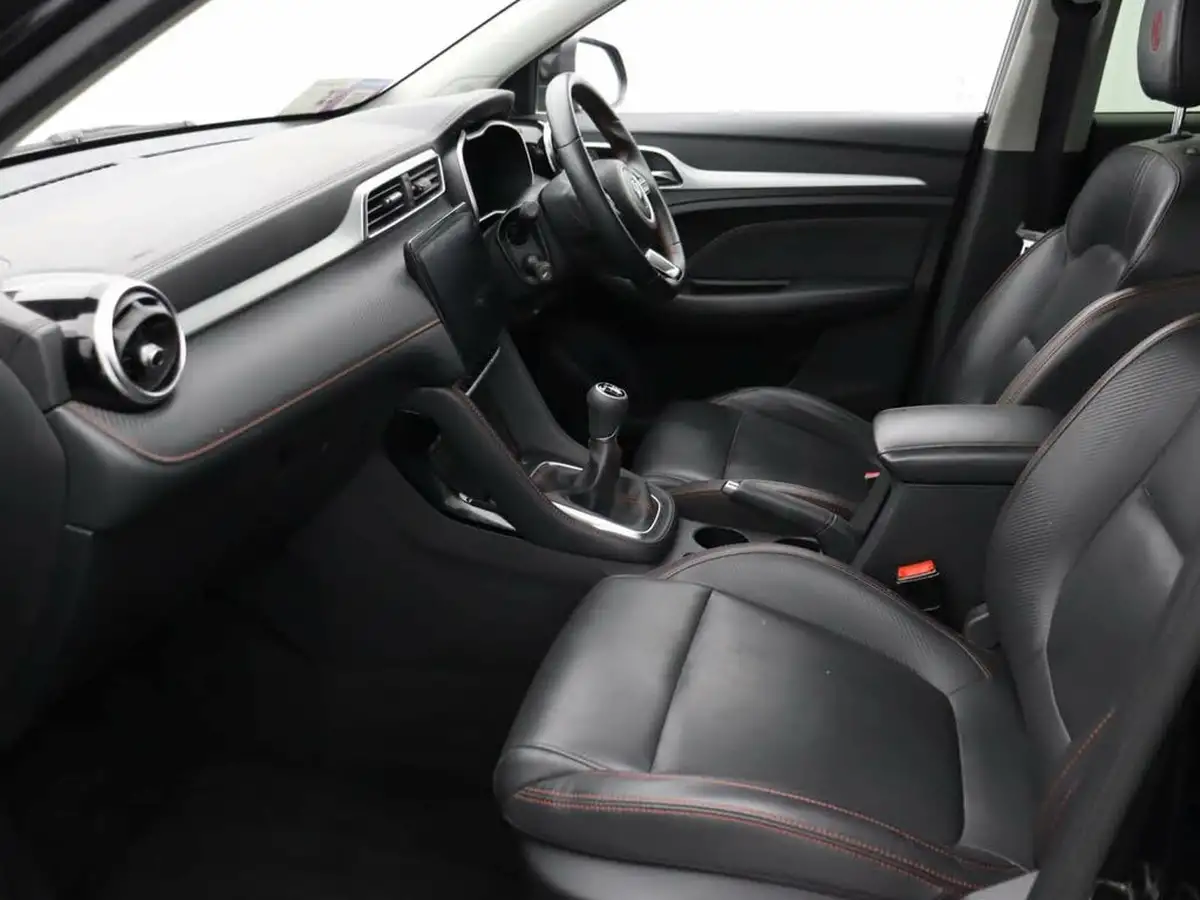 2023-mg-zs-suv-15-vti-tech-exclusive-big-8