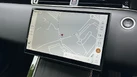 2025-land-rover-range-rover-evoque-20-d200-autobiography-small-10