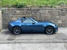 2020-mazda-mx-5-20-sport-tech-rf-small-2