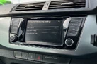 2016-skoda-fabia-12-tsi-colour-edition-small-24