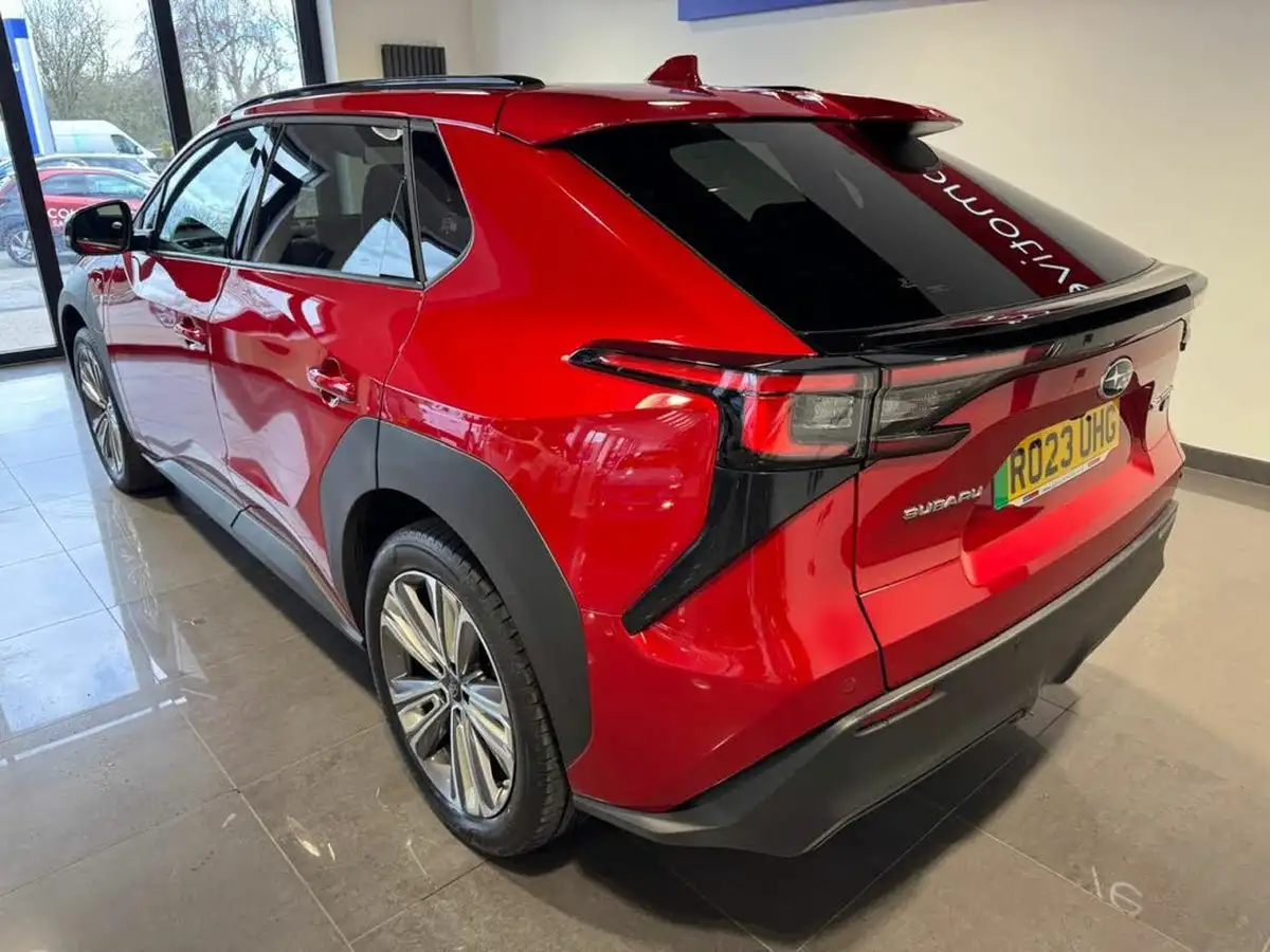 2023-subaru-solterra-e-touring-big-7