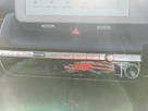 2022-hyundai-ioniq-5-e-se-connect-small-19