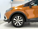 2018-renault-captur-09-tce-play-small-11