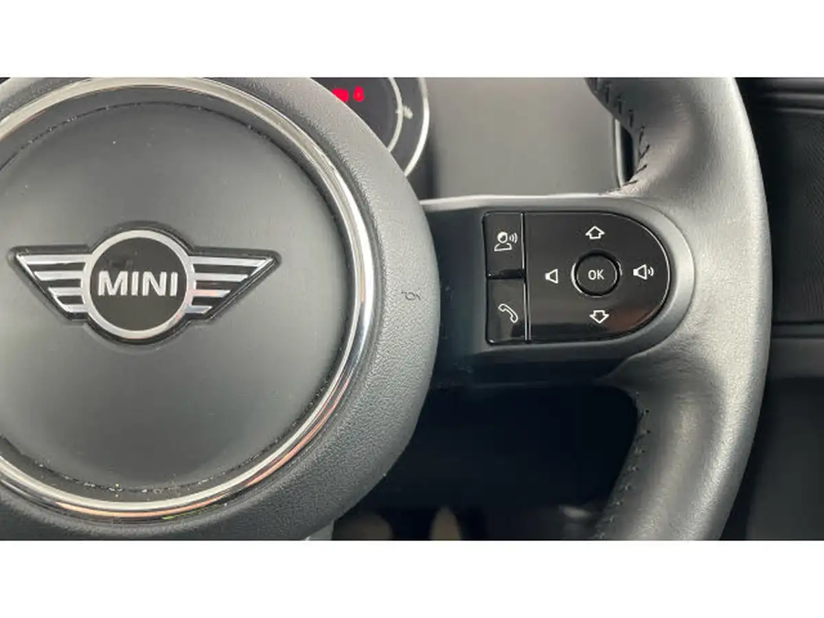 2023-mini-countryman-15-cooper-classic-premium-big-17