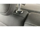2023-mini-countryman-15-cooper-classic-premium-small-32