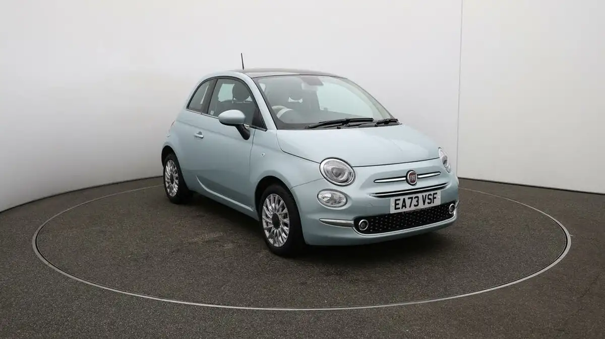 2023-fiat-500-10-big-35