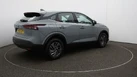 2022-nissan-qashqai-13-dig-t-acenta-premium-140ps-small-45