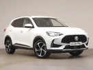 2024-mg-hs-15t-gdi-trophy-162ps-1490cc-dct-small-0