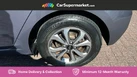 2018-hyundai-i20-12-se-mpi-isg-hatchback-5d-small-9