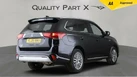 2020-mitsubishi-outlander-24-design-phev-small-6