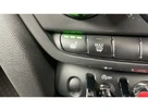 2023-mini-countryman-15-cooper-classic-premium-small-56