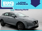 2022-nissan-qashqai-13-dig-t-acenta-premium-140ps-small-0