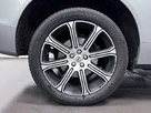 2018-volvo-xc60-20td-d5-inscription-pro-powerpulse-awd-small-49